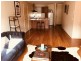 Unit 1/46 Donegal Avenue, Traralgon VIC 3844
