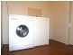 Unit 1/46 Donegal Avenue, Traralgon VIC 3844