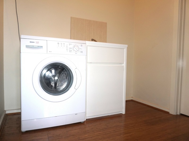 Unit 1/46 Donegal Avenue, Traralgon VIC 3844