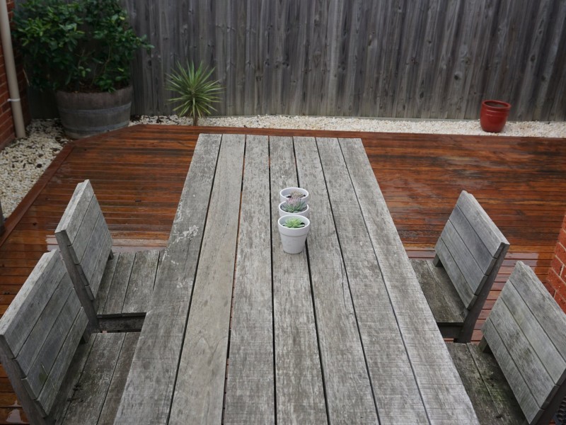 Unit 1/46 Donegal Avenue, Traralgon VIC 3844