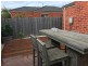 Unit 1/46 Donegal Avenue, Traralgon VIC 3844
