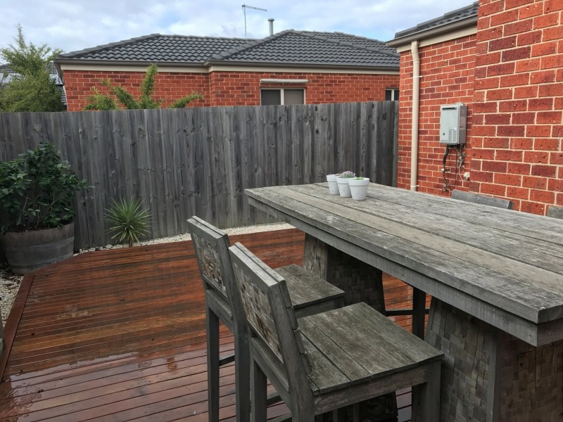 Unit 1/46 Donegal Avenue, Traralgon VIC 3844