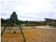 Unit 1/46 Donegal Avenue, Traralgon VIC 3844