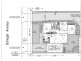 Unit 1/46 Donegal Avenue, Traralgon VIC 3844