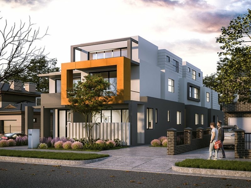 196 Foster Street East, Dandenong VIC 3175