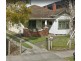 196 Foster Street East, Dandenong VIC 3175