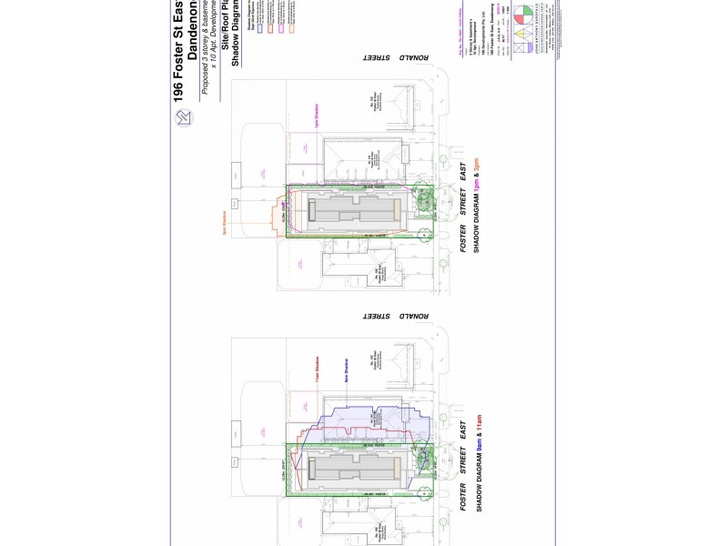 196 Foster Street East, Dandenong VIC 3175