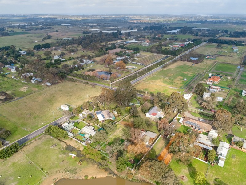 25 Stanley Road, Devon Meadows VIC 3977