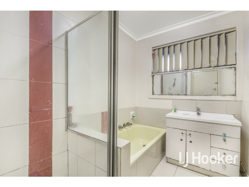 Unit 1 & 2/37 Sarona Street, Dandenong VIC 3175