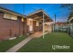 Unit 1 & 2/37 Sarona Street, Dandenong VIC 3175
