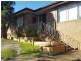 191 Karingal Drive, Frankston VIC 3199