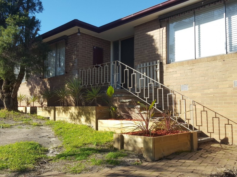 191 Karingal Drive, Frankston VIC 3199