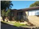 191 Karingal Drive, Frankston VIC 3199