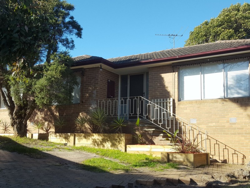 191 Karingal Drive, Frankston VIC 3199