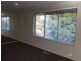 191 Karingal Drive, Frankston VIC 3199
