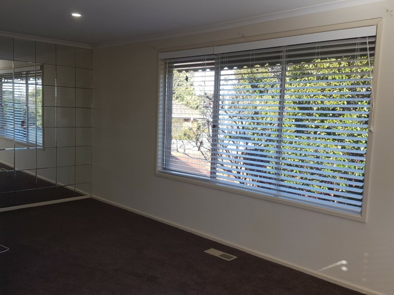 191 Karingal Drive, Frankston VIC 3199