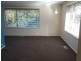 191 Karingal Drive, Frankston VIC 3199