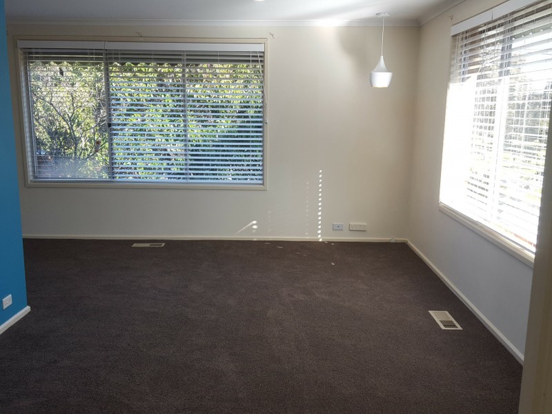 191 Karingal Drive, Frankston VIC 3199