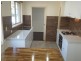 191 Karingal Drive, Frankston VIC 3199