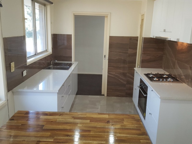 191 Karingal Drive, Frankston VIC 3199
