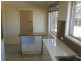 191 Karingal Drive, Frankston VIC 3199