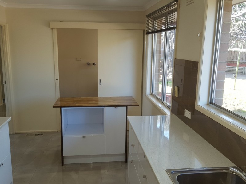 191 Karingal Drive, Frankston VIC 3199