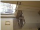 191 Karingal Drive, Frankston VIC 3199