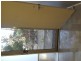 191 Karingal Drive, Frankston VIC 3199