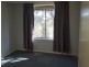 191 Karingal Drive, Frankston VIC 3199