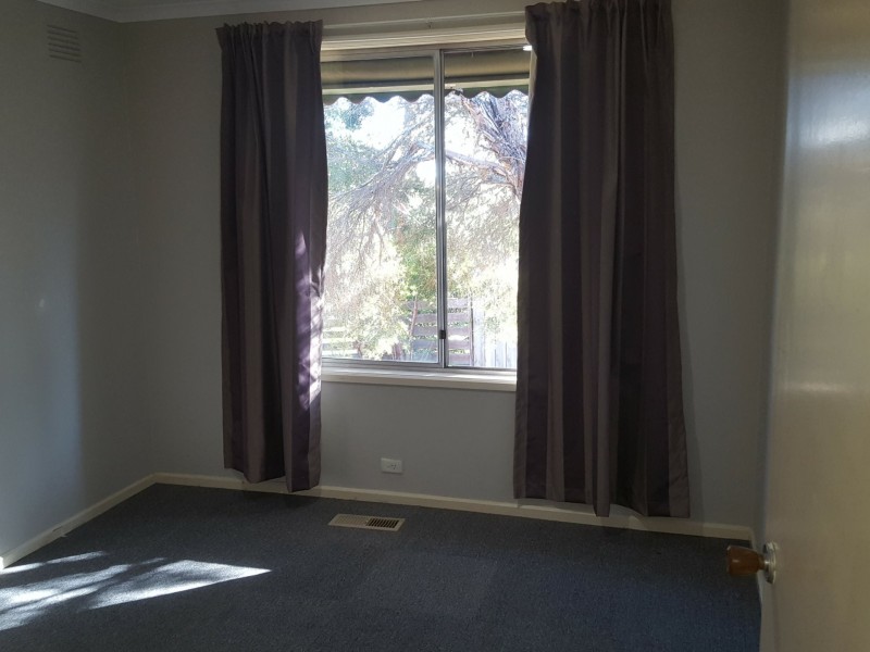 191 Karingal Drive, Frankston VIC 3199
