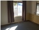 191 Karingal Drive, Frankston VIC 3199