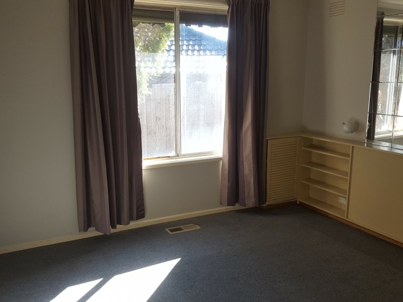 191 Karingal Drive, Frankston VIC 3199