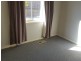 191 Karingal Drive, Frankston VIC 3199