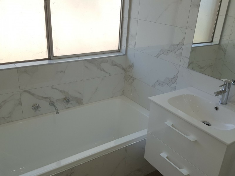 191 Karingal Drive, Frankston VIC 3199