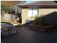 191 Karingal Drive, Frankston VIC 3199