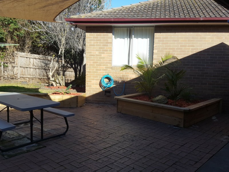 191 Karingal Drive, Frankston VIC 3199