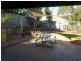191 Karingal Drive, Frankston VIC 3199