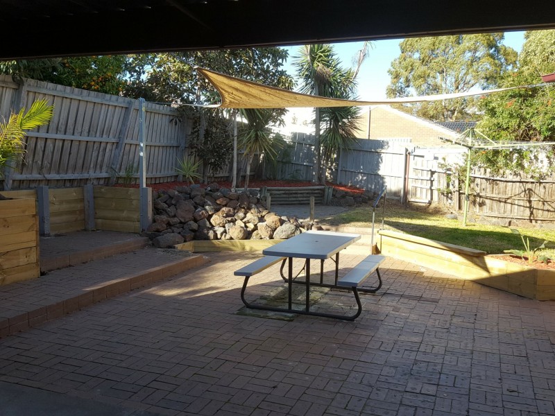 191 Karingal Drive, Frankston VIC 3199