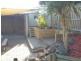 191 Karingal Drive, Frankston VIC 3199
