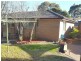 191 Karingal Drive, Frankston VIC 3199