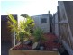 191 Karingal Drive, Frankston VIC 3199