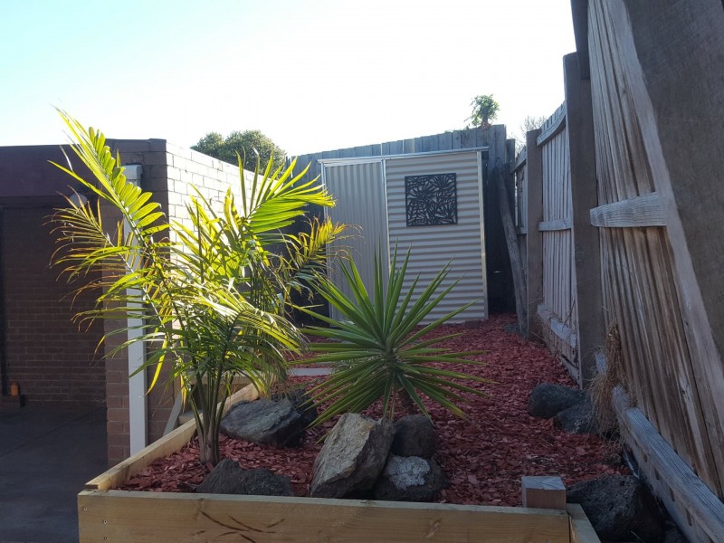 191 Karingal Drive, Frankston VIC 3199