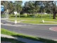 191 Karingal Drive, Frankston VIC 3199