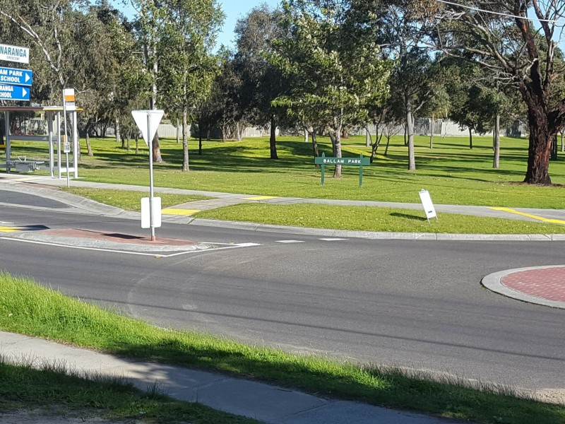 191 Karingal Drive, Frankston VIC 3199