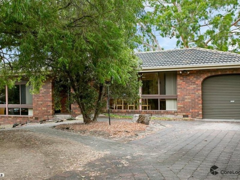 55 Coogee Avenue, Frankston VIC 3199