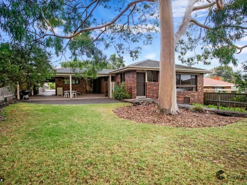 55 Coogee Avenue, Frankston VIC 3199