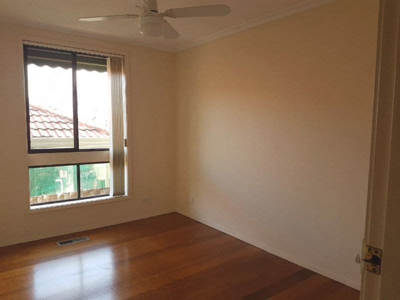 55 Coogee Avenue, Frankston VIC 3199