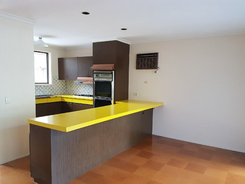 55 Coogee Avenue, Frankston VIC 3199