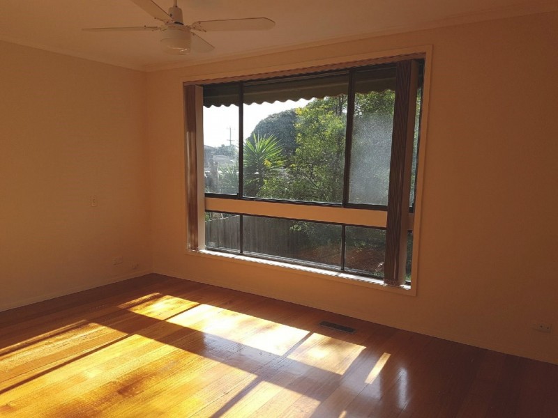 55 Coogee Avenue, Frankston VIC 3199