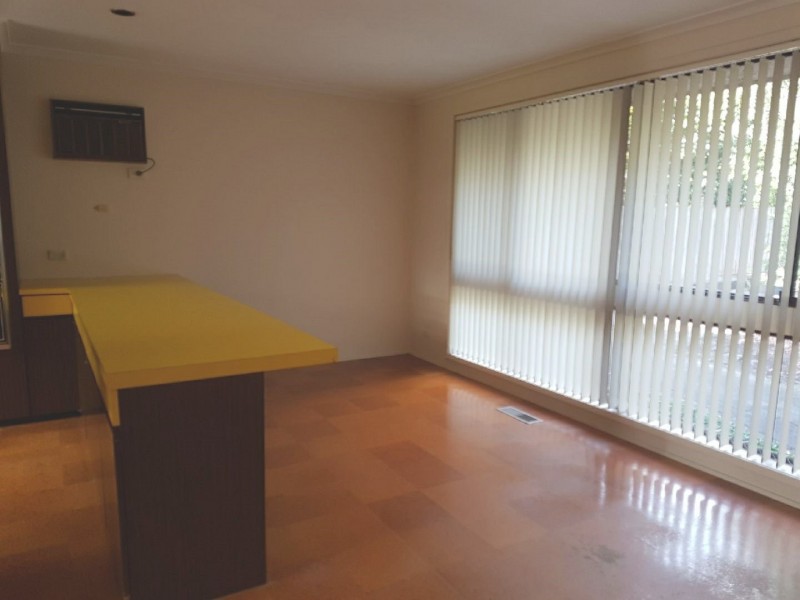 55 Coogee Avenue, Frankston VIC 3199